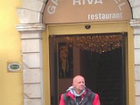 2012-06-09 17-48-27 - IMAG0065